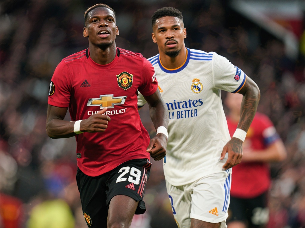 力于技术升 力于技术升