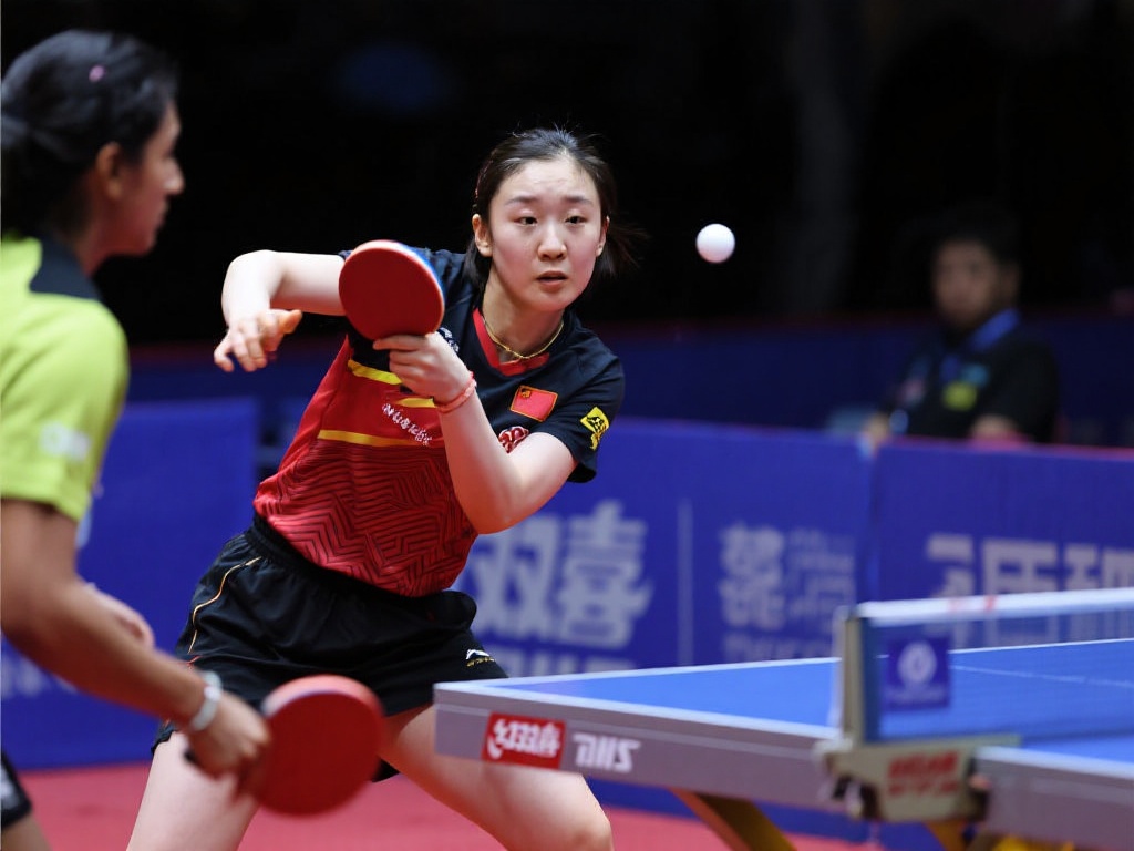 区的用户推 区的用户推