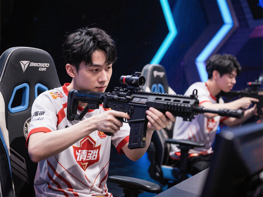 官方网站下 官方网站下