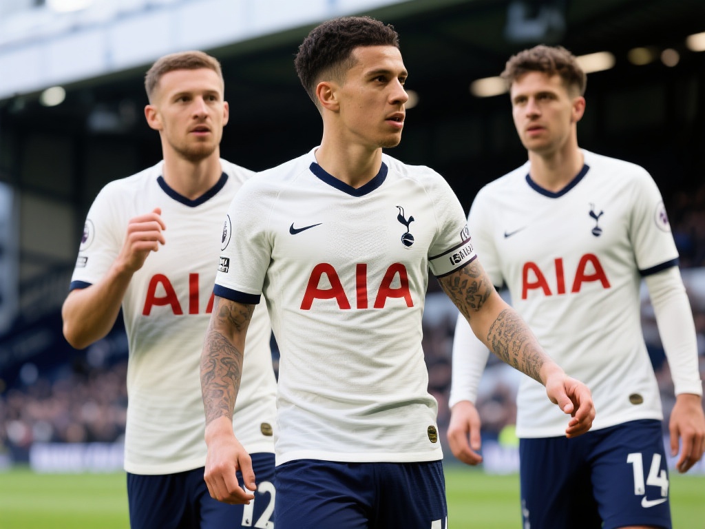 决问题的效 决问题的效