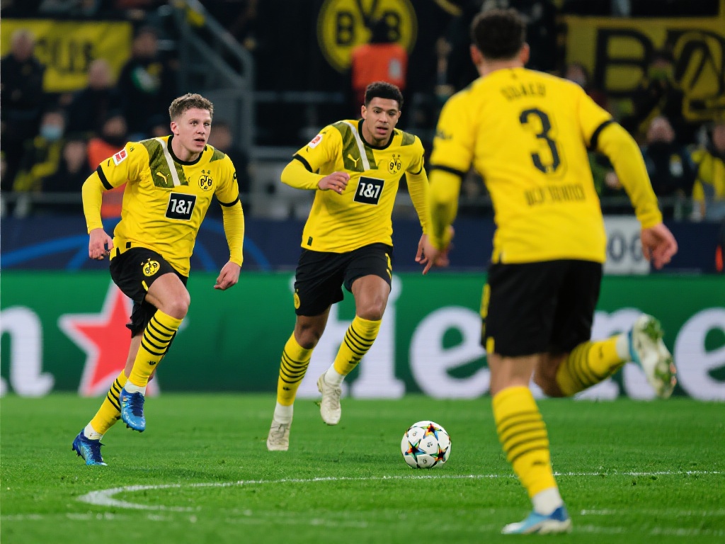 上招聘的机 上招聘的机