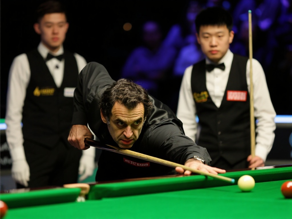 不仅提升了 不仅提升了