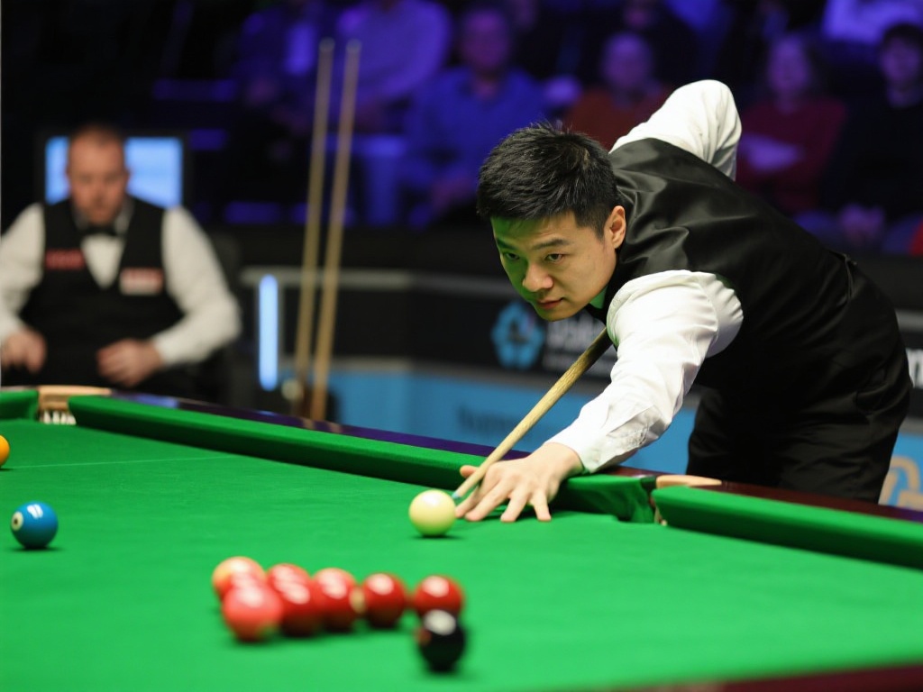 能与体验 能与体验