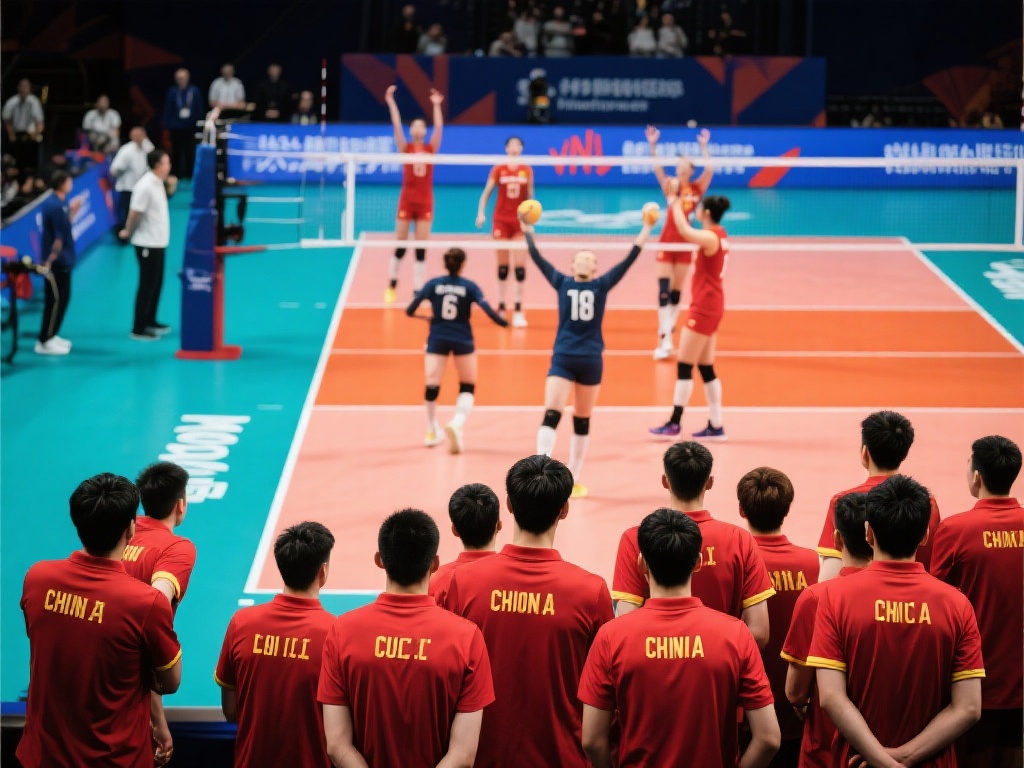 产品服务 产品服务