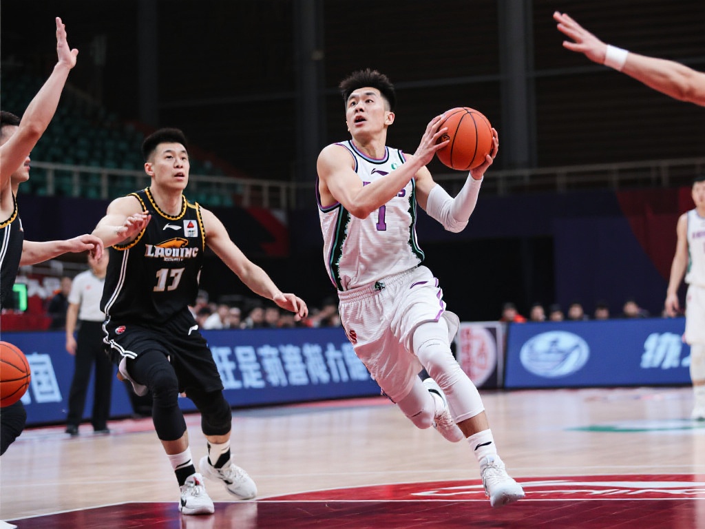 随着社交媒 随着社交媒