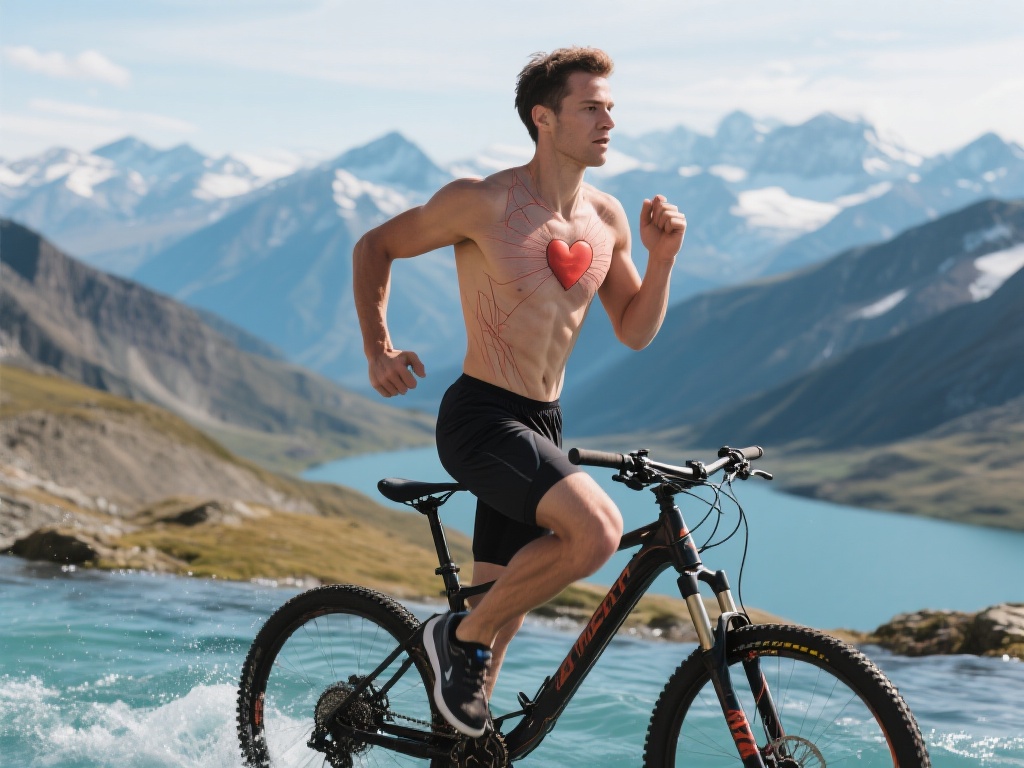 量上实现了 量上实现了