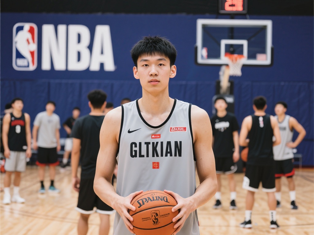 提高未来活 提高未来活