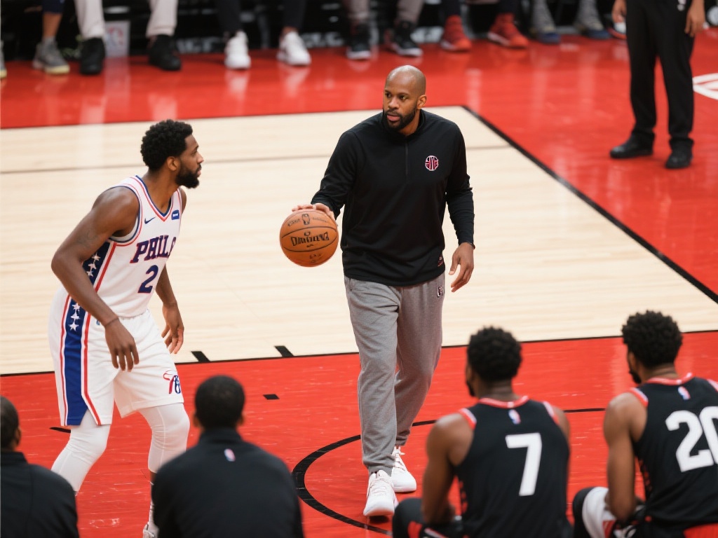 更是一种文 更是一种文