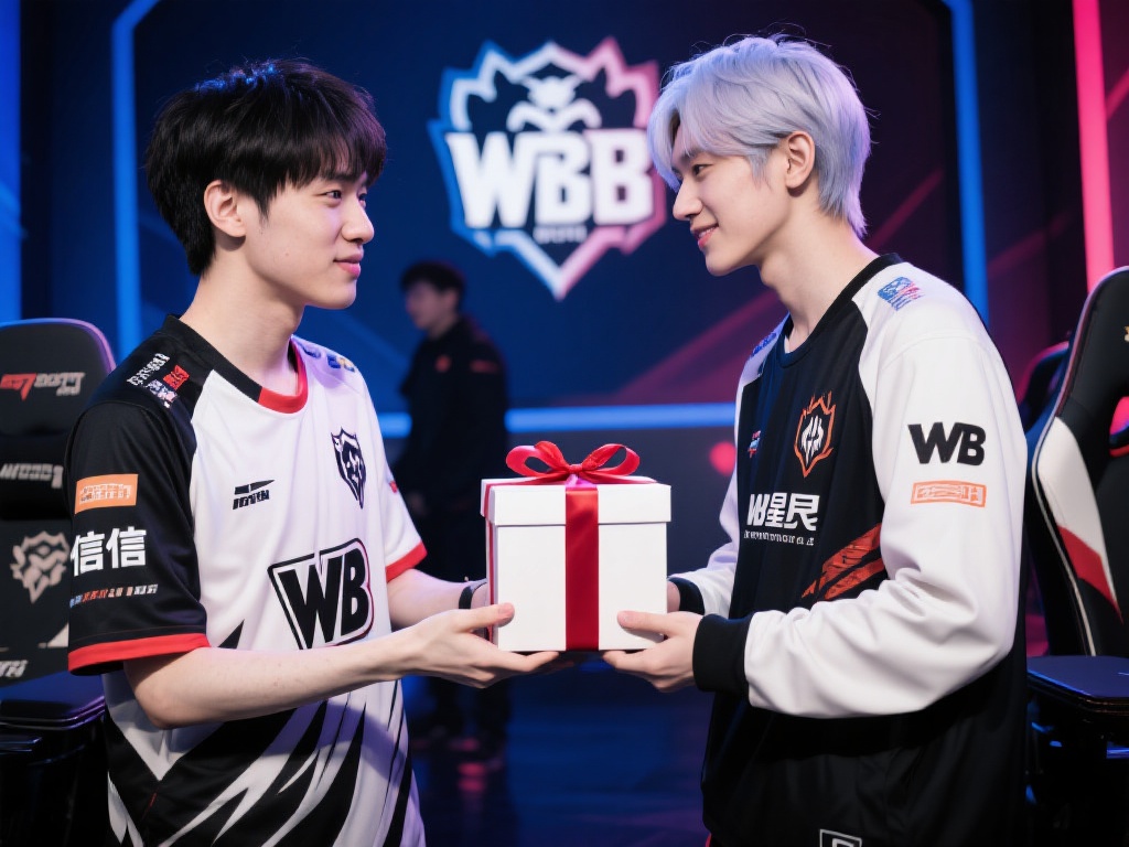 致力于聚集 致力于聚集