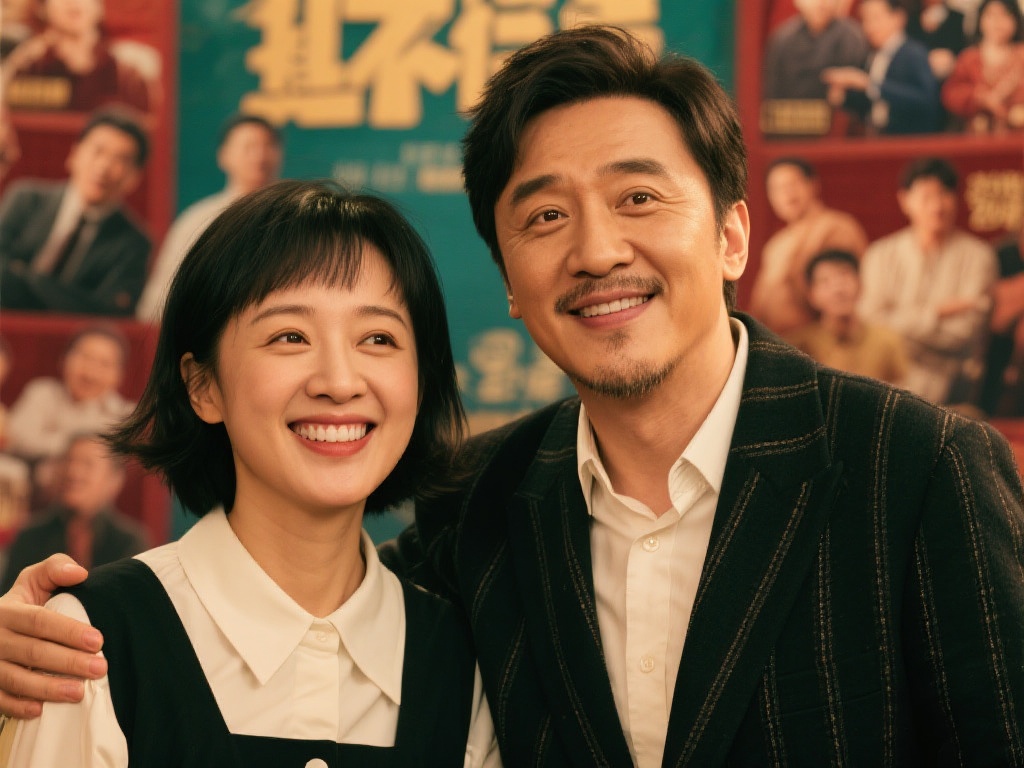 若仍遇到问 若仍遇到问