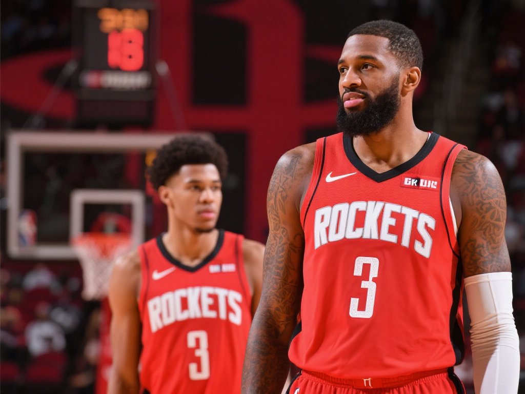 可能相差较 可能相差较