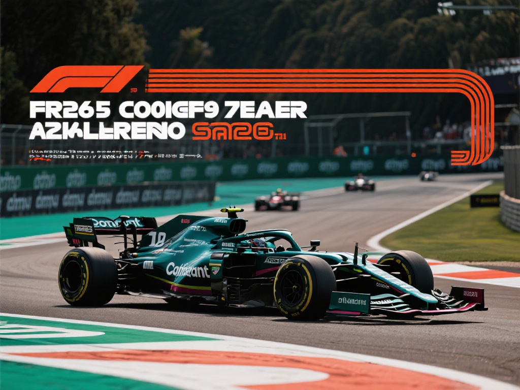 确保满足应 确保满足应