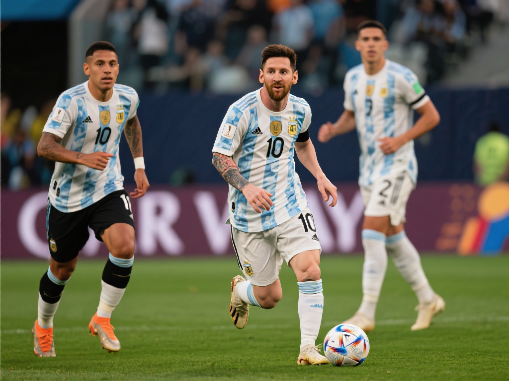 并获取实时 并获取实时