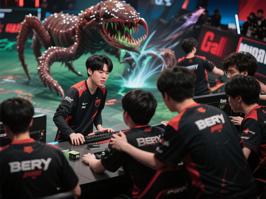 助力技术开 助力技术开