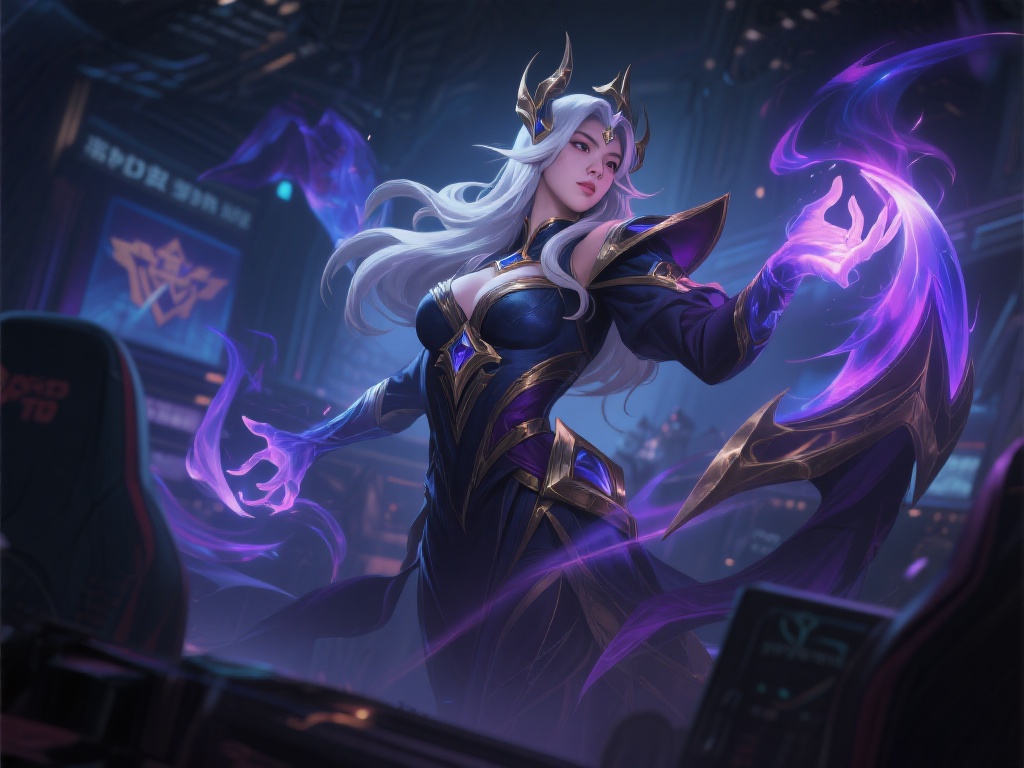 区体育活动 区体育活动