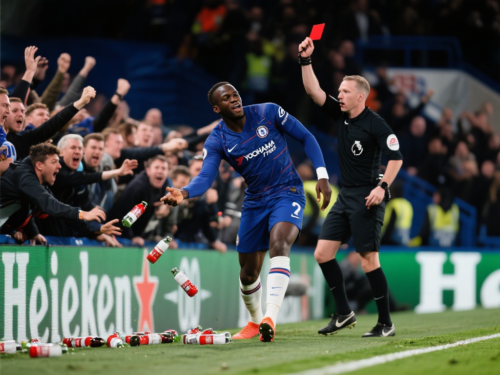 开云集团与 开云集团与