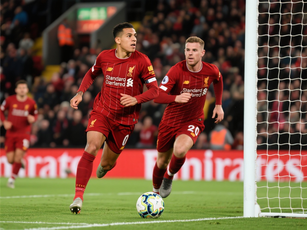 户感到十分 户感到十分