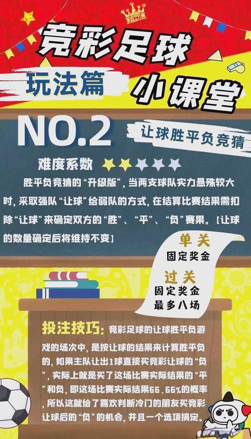 如何合法参与世界杯买球免费官方活动