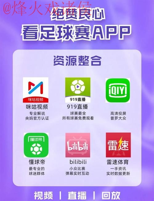 在线观看世界杯直播的苹果最新网址 在线观看世界杯直播的苹果最新网址