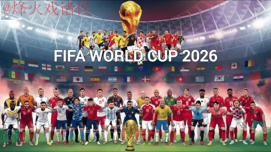 2026世界杯外围投注安全平台官网 2026世界杯外围投注安全平台官网
