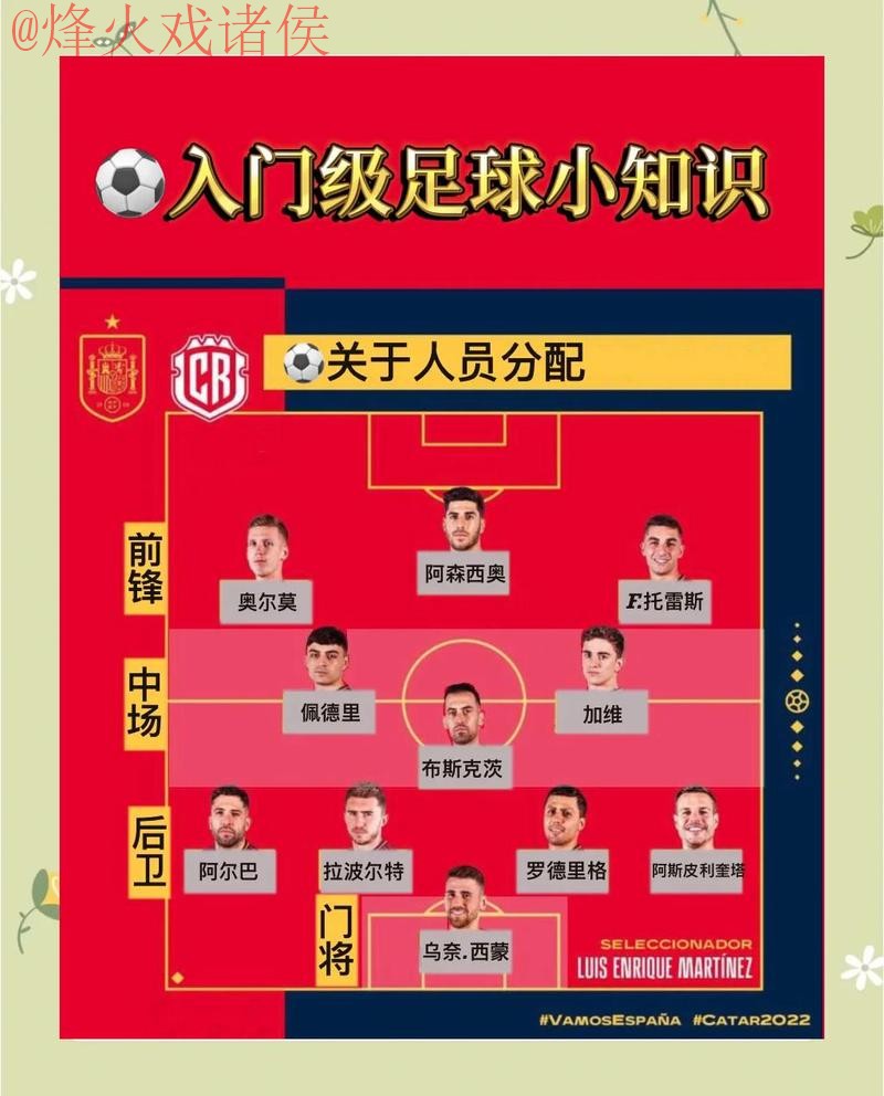2026世界杯滚球技巧攻略入口地址