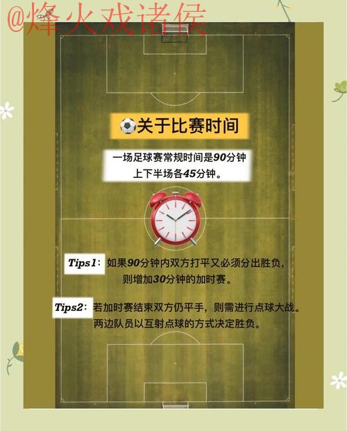 官方入口：如何合法参与世界杯买球