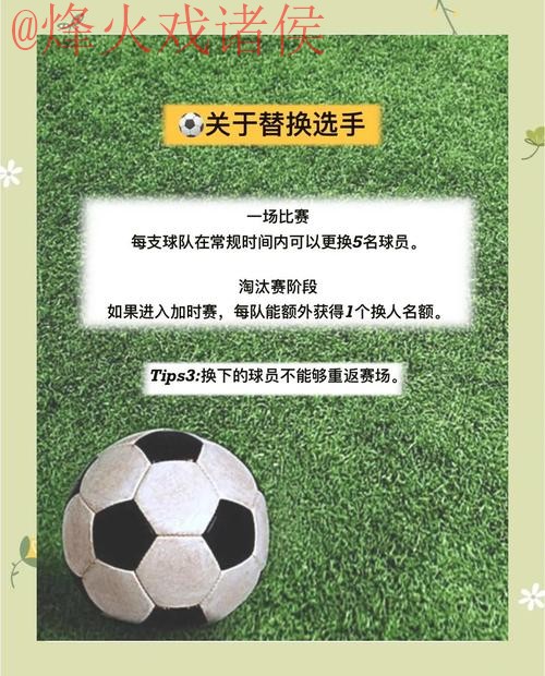 世界杯预测技巧最佳攻略